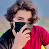 janu40684