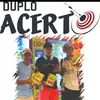 duploacerto