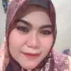 nithafitri_ramdhani