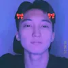y_d1213