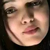 ayeshakhan.ak47