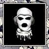 _ridzwancill9