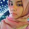fitrianiriyanto40