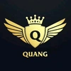 quangsibo27