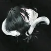 cerber_is_sus