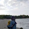 khairatata