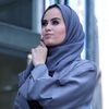 sileenshadid