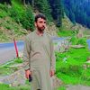 ehsankhanmc856