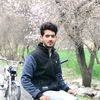 misarkhan03