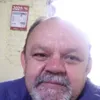gerson.freitas1