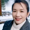 hongsung975