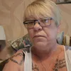 sanne6565
