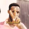 ahmed.zaki469