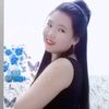maychitko539