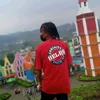 pisung6262