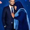 nasrajamaal32