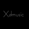 xdmusic08