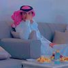 albalawi.3