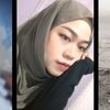 evasl9