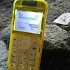 user3395395432370