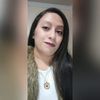 zulma.daneyi.ramo