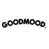 keepgoodmood
