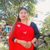 bishnumagar036