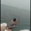 user5424616604142