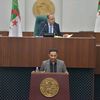 fathilaib7