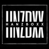 hanzboxx