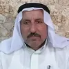 user3611820772224