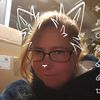 sabrinacrotts
