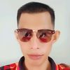 dyy3kipe7dz5