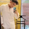 hwan.ngz