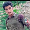 bilalkhanyou8