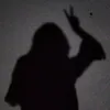 raisabushra7