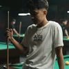 rand0222