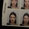 holigun4