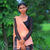 rajinakathariya50
