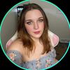 lilttbabyttv