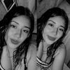 maria__.josee