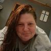 wendykay429
