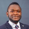 Dr. Isaac Adeyemi