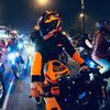 onixbikepe