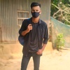 sajib.hossain04