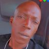 aboulayecoulibal40