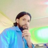 sarwar888gujjar