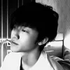 pipo._.maths097