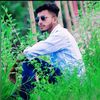 vhi_faysal1