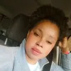 neneadamakaba